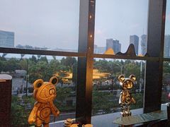 -凤凰湘语(浦东旗舰店)