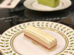 -Chikalicious(新天地店)
