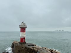 -东极岛景区