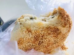 -肖为民麻糕(双桂坊店)