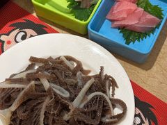 -上海神旺大酒店