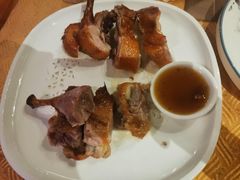 -江南原著(中联广场店)
