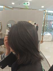 -八佰伴8008星级形象店