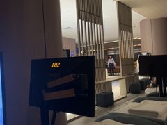 -东方棕泉·洗浴·按摩·美食国际水疗会所(福田店)