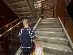 -水善汇温泉洗浴汗蒸会馆(中泽城店)