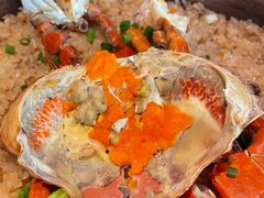 -王庄阿咪海鲜大排档(象园店)