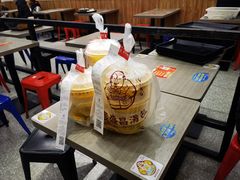 -老盛昌(梅陇店)