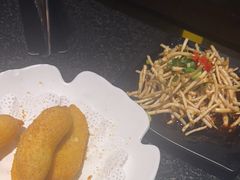 -匠岳·王宝器麻椒鱼(全国总店)