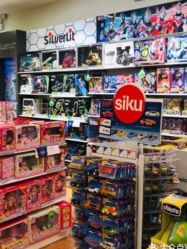 点击看大图 -kidsland(领展购物广场·京通店)