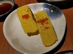 -万岁寿司(天河领展店)
