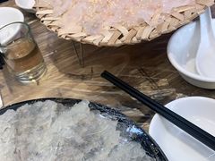 -官塘鱻鱻鱼生