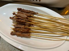 -烟火鱼乡(吾悦店)