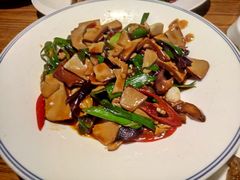 -茉莉餐厅(悦方idmall店)