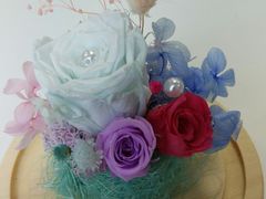 -黄浦区瑞金二路社区文化活动中心