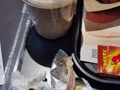 -肯德基(茂业店)