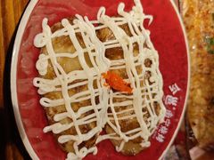 -今邕烧烤(西大店)