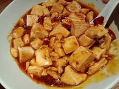 -北方家宴(番禺永旺店)