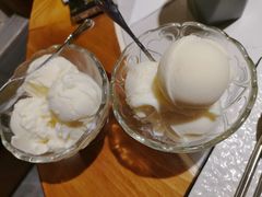 -哈拉海和牛主题餐厅(哈西店)