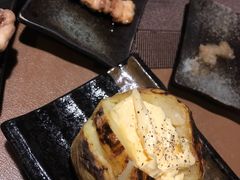 -鸟内会(河北路店)