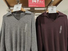 -优衣库(苏州圆融时代广场店)