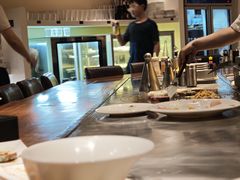 -大渔之观(安贞店)