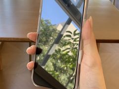 -极客修手机维修·电脑维修·家电维修清洗(五一广场店)