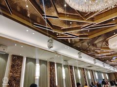 -御彩酒家(东风东路店)