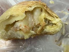 -王宝和酒家(黄浦店)