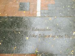 -宾夕法尼亚大学沃顿商学院