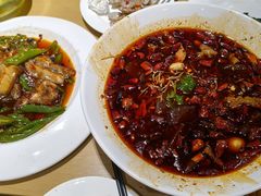 -印象泰和园(望丛西路店)