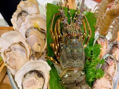 -椰子不语 椰子鸡火锅(淮海店)