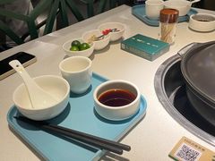 -百年果林椰子鸡(中洲店)