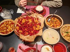-纯阳•六两酒馆