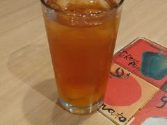 -必胜客(大梅沙8号仓店)