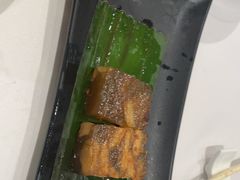 -勝記酒家·37年老字号·经典粤菜(南山花园城店)