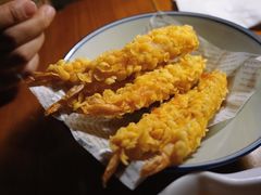 -源一咖啡馆(麒麟巷步行街店)