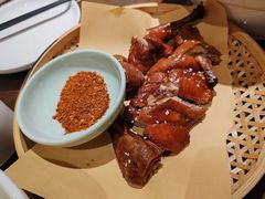 -味上湘菜馆(岳麓山店)