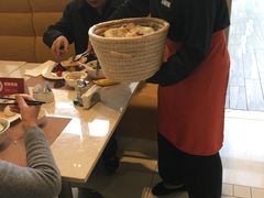 -上海浦东康桥绿地假日酒店