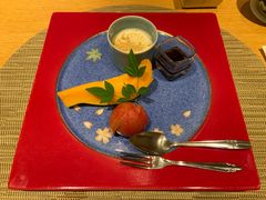 -ステーキハウス吉池