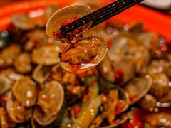 -绝城芋儿鸡(犀浦旗舰店)