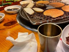 -青鹤谷(苏州店)