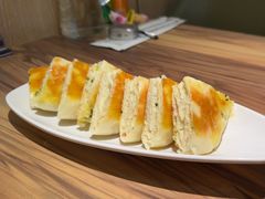 -九转小磨·非遗东北菜(哈西万达店)