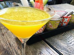 -Ginger(兴国路店)