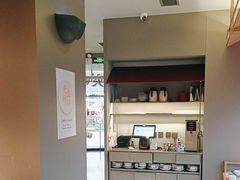 -蛙小侠(珠海华发商都店)