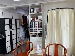 -微笑时刻照相馆·企业合影·商务外拍(北京五道口店)