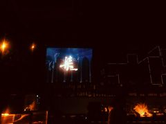 -柒Lounge(三里屯店)