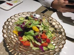 -同喜烤鸭店(光芒店)