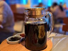 -肥肥虾庄·金牌油焖大虾(杨园滨江时代walk店)