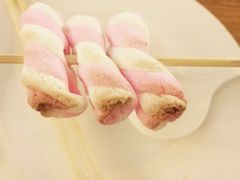 -鬼味烤翅(南锣鼓巷店)
