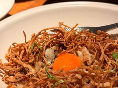-元古雲境(太古里店)